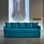 modern space saving furniture Italian furniture design space savers transformable convertible